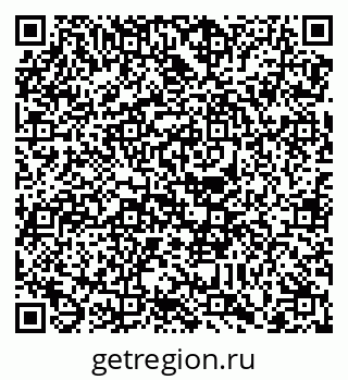79088738877