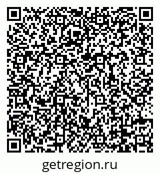 79088738878