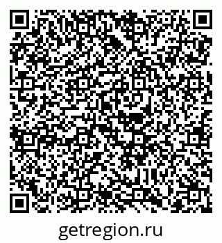 79088738879