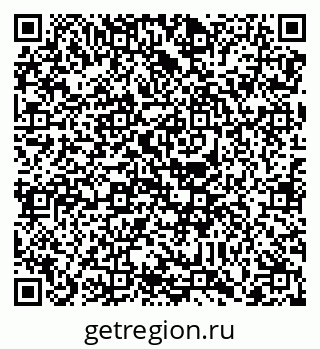79088738885