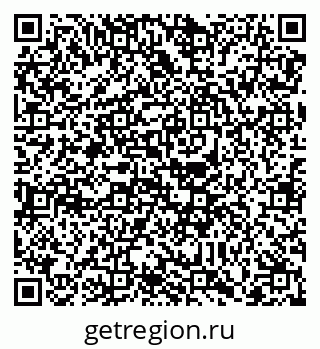 79088738886