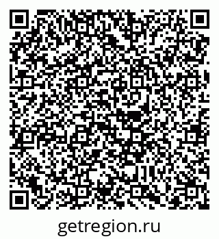 79088738887