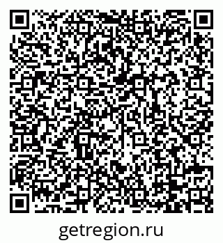 79088738891