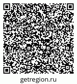 79088738893
