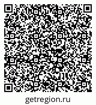 79088738894