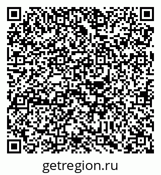 79088738895
