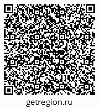 79088738896