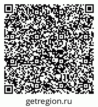 79088738897