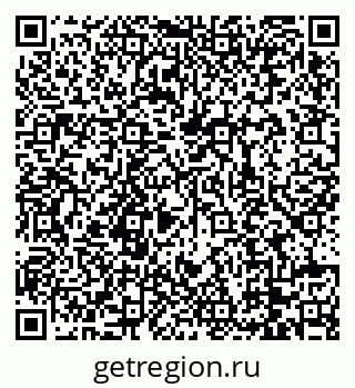 79088738898