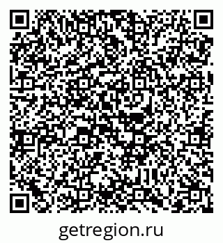 79088738899