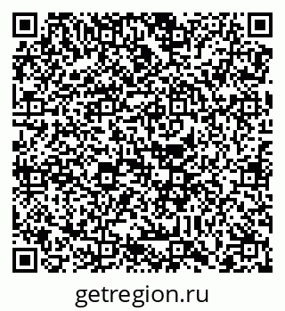 79088738901