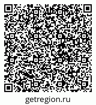 79088738902