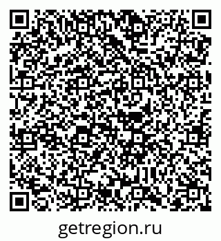 79088738904