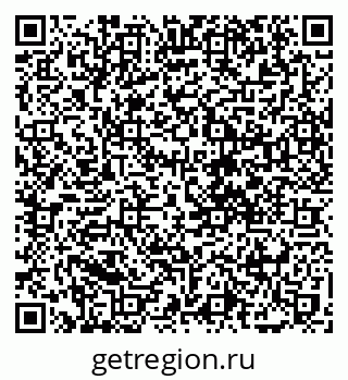 79088738905