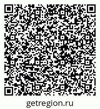 79088738907