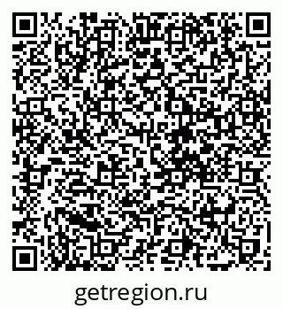 79088738908