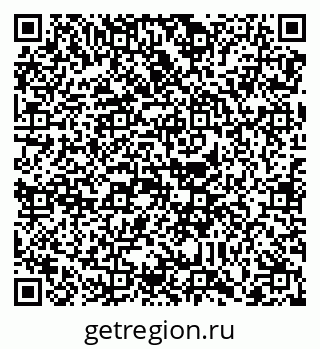 79088738909