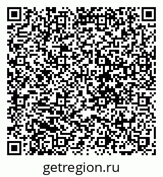 79088738910
