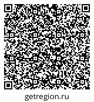 79088738911