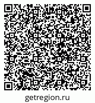 79088738913