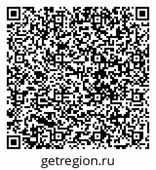 79088738917