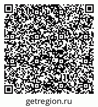 79088738918