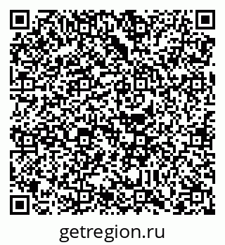 79088738919