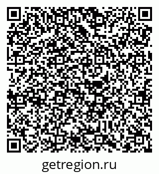 79088738921