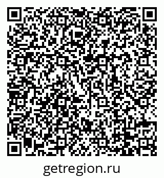 79088738924