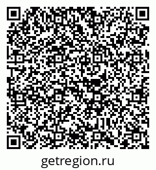 79088738927