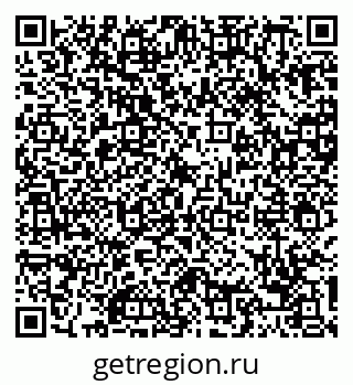 79088738929