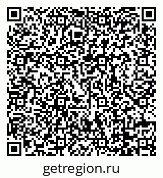 79088738930