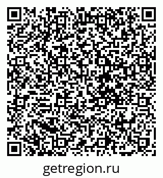 79088738931