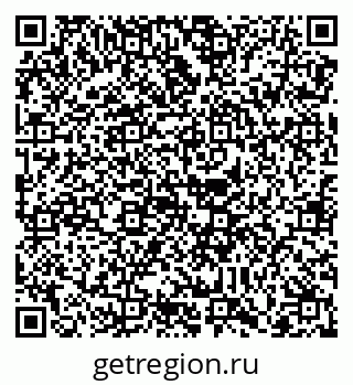 79088738934