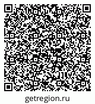 79088738937