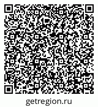 79088738938