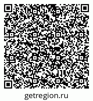 79088738939