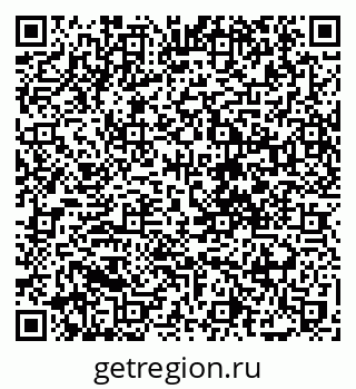 79088738940