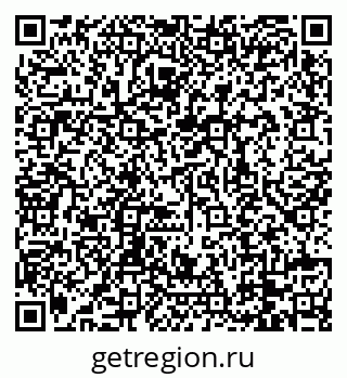 79088738941