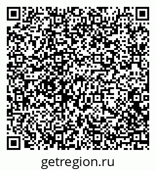79088738942