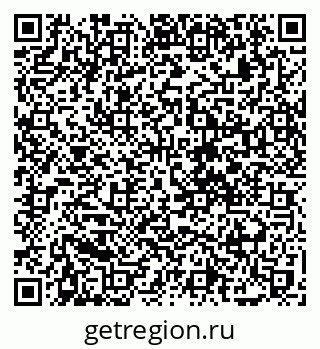 79088738943