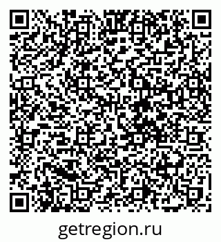 79088738945