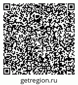 79088738946