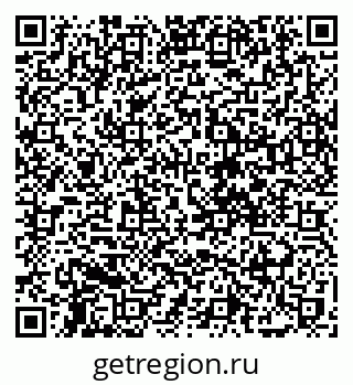 79088738948