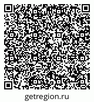 79088738952