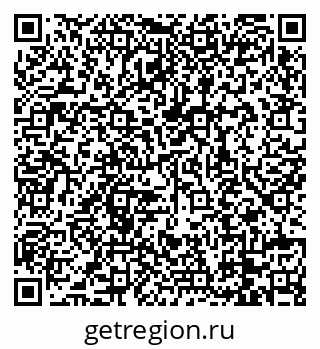 79088738953
