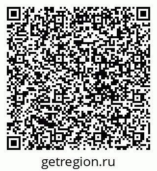 79088738957
