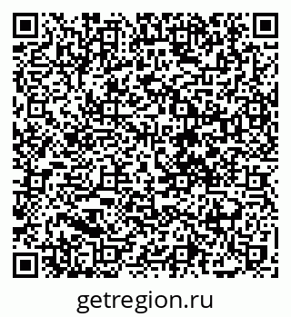 79088738959