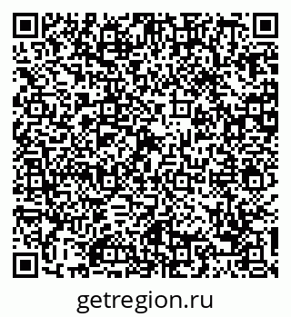 79088738960