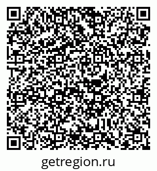 79088738962